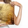 Fabelhafte Canvas LEINWAND BILDER 30x20 cm XXL Kunstdruck Produktbild-Vorschau 4