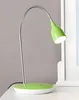 BRILLANTE lampada da tavolo a LED Anthony | Anteprima dell’immagine prodotto 7