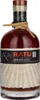 RATU 5 Years Old Spiced Rum 40% Vol. 0,7l Produktbild-Vorschau 1