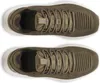 Under Armour Dynamic 2 Sportschuhe Grün EU 43 Mann Grün EU Produktbild-Vorschau 5