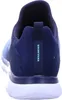 Skechers Schuhe Summer Bright Charmer, 149536NVY Produktbild-Vorschau 20