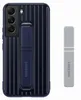 Samsung EF-RS901C Handy-Schutzhülle 15,5 cm (6.1 Zoll) Produktbild-Vorschau 3