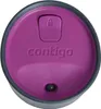 ContiGo! Pinnacle Thermobecher Kaffeebecher 420 ml Produktbild-Vorschau 7