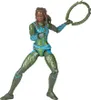 Hasbro - Marvel Black Panther Wakanda Forever Serie Anteprima dell’immagine prodotto 4