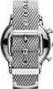 Orologio da uomo Emporio Armani AR1811 + SCATOLA Anteprima dell’immagine prodotto 5