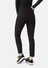 Stooker Women FLORENZ DENIM Damen 5-Pocket-Jeans Slim Fit Produktbild-Vorschau 2