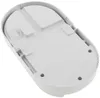 LED Wandleuchte NIAS IP54 3000K 10W 980lm 140° Produktbild-Vorschau 18