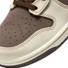 Nike High Retro SE Sneakers Herren Produktbild-Vorschau 7