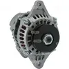 HC-Cargo 112320 Starter Anlasser 1,4kW für OPEL ZAFIRA B Produktbild-Vorschau 1