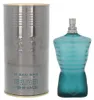 Jean Paul Gaultier Le Male, Muži, 200 ml, Nádoba na jedno Náhľad obrázku produktu 5