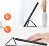Klapphülle mit Stifthalter Tablet-Hülle kompatibel mit Produktbild-Vorschau 7