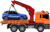 Assistance en cas de panne pour voitures et camions, Voir les images du produit 13