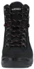 Chaussures de sport Lowa Renegade GTX MID W, chaussures de Voir les images du produit 9