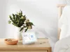 Google Nest Hub 2 křída Chytrý domácí asistent Náhled obrázku produktu 28