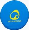 SPINERA Flight 2 osoby tažený tubus disk Funtube palubní Náhled obrázku produktu 7
