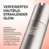 KREM DOCTORA BABOR PRO ZÁŘIVOU PLEŤ (50 ml) Náhled obrázku produktu 2