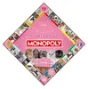 Monopoly Katzenbabys Produktbild-Vorschau 2