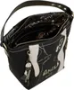 Anekke Nature Edition Handtasche 18 cm Produktbild-Vorschau 8
