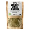 Apsogo Oregano - Getrockneter  Oregano aus Griechenland -  Produktbild-Vorschau 1