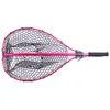 Berkley Telescopic Catch and Release Net Produktbild-Vorschau 2