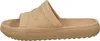 Gant Footwear Damen Sandale GLADYN 33428-36, 33428-37, Produktbild-Vorschau 3
