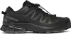 Salomon scarpe Xa Pro 3d V9 Gtx, L47270100 Anteprima dell’immagine prodotto 9
