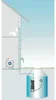 Zisternenpumpe DAB Divertron 900 M Automatik Nachfolger von Produktbild-Vorschau 6