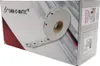 METO Tickets T90 pour distributeur de tickets Turn-O-Matic Voir les images du produit 2