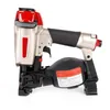 Druckluft Dachpappnagler CRN45A 19-45mm Kontakt Einzel für Produktbild-Vorschau 6