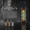 BANDIDO TWO PHASE HAIR CONDITIONER HERBAL 350 ml – 2‑Phasen Produktbild-Vorschau 3