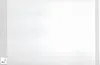 HERMA Buchschoner "Basic" aus PP (B)540 x (H)275 mm Produktbild-Vorschau 12