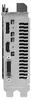 ASUS 90YV0GH6-M0NA00 Dual -RTX3050-O8G-V2 NVIDIA GeForce Produktbild-Vorschau 12