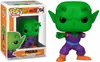Dragon Ball Z - Piccolo 704 - Funko Pop! - Vinyl Figur Produktbild-Vorschau 9