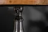 riess-ambiente Design Beistelltisch EXTRAVAGANCIA 50cm Produktbild-Vorschau 6
