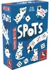 Spots – Würfelspiel mit Hunden, für 1–4 Spieler, ab 8 Produktbild-Vorschau 1