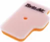 TWIN AIR Luftfilter - 150007 Honda QR50 Produktbild-Vorschau 6