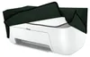 kwmobile Cover kompatibel mit HP DeskJet 2755e / DeskJet Produktbild-Vorschau 1