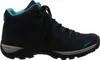 Lowa Chaussures Innox Pro Gtx Mid, 3107039930 Voir les images du produit 17