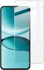 Für Samsung Galaxy S25 FE 1x 2.5D 9H Tempered Hart Glas Produktbild-Vorschau 1