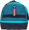 Reisetrolley Reisetasche Elephant Travel Trolley Cruiser Produktbild-Vorschau 17