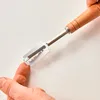 Birkmann Laib & Seele Bäckermesser, Teigmesser, Brotmesser, Anteprima dell’immagine prodotto 21