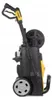 DeWalt DXPW001DTS, Hochdruckreiniger, 850 l/h, 160 bar, Produktbild-Vorschau 9