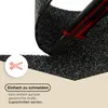 Erba sintetica Tapiso VERA, resistente ai raggi UV, per Anteprima dell’immagine prodotto 6