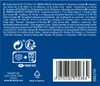 TIPP-EX Pocket Mouse, Blau, 10 m, 4,2 mm, 10 Stück(e) Produktbild-Vorschau 2