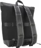 Strellson Stockwell 2.0 Greg Backpack Svz 1 Herren Rucksack Produktbild-Vorschau 3