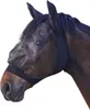 Waldhausen Maschera antimosche Skinny Anteprima dell’immagine prodotto 2