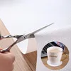 Tappetino antiscivolo, bianco, 500x50cm, protezione per Anteprima dell’immagine prodotto 11