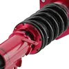 Zawieszenie gwintowane do Toyota Corolla E90 E100 E110 Podgląd zdjęcia produktu 7