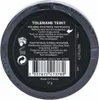 Matující fixační pudr Toleriane (Fixing Powder) 12 g Náhled obrázku produktu 6