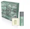 Edt Spray 100ml/Deo Spray 150ml Cerruti 1881 Pour Homme Produktbild-Vorschau 5